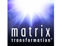 Webinar: Matrix Transformation Praxisabend für Fortgeschrittene
