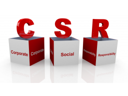 Webinar: So einfach kann nachhaltig sinnvolle CSR sein