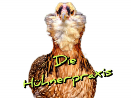 AUSBILDUNG GEFLÜGELERNÄHRUNGSBERATER (HÜHNER) - BLOCK 10