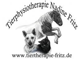 Webinar: Tierphysiotherapie warum und wieso?