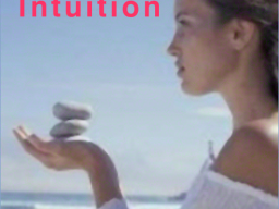 Webinar: Intuition und Entscheidungsfindung - Mit Video