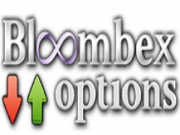 Webinar: Bloombex-Options - Live-Trading