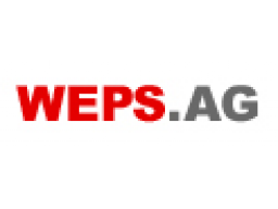 Webinar: Eigenes Soziales Netzwerk bei WEPS.AG