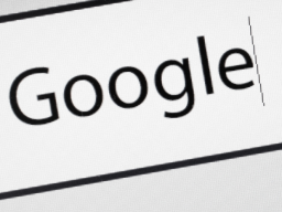 Webinar: Das neue Google kommt!