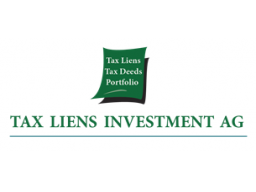 Webinar: Tax Lien - mit Zinsstrategien zum Wohlstand