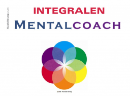 Webinar: In 6 Monaten zum Integralen Mentalcoach  Ausbildung in der Stöckle Akademie