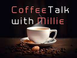 Webinar: CoffeeTalk for Happy Agers