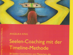 Webinar: Seelen-Coaching mit der Timeline-Methode