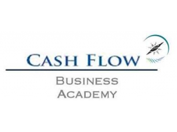 Webinar: Cashflow - Ausbildung zum zert. Cashflow Manager