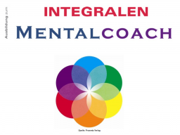 Webinar: In 6 Monaten zum Integralen Mentalcoach  Ausbildung in der Stöckle Akademie