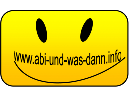 Webinar: Abi und was dann?