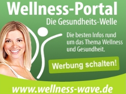 Webinar: Wellness-Wave-Portal