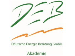 Webinar: Was macht die DEB Deutsche Energie Beratung?