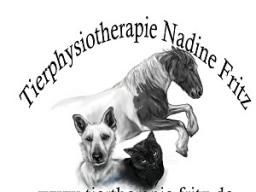 Webinar: Tierphysiotherapie Warum und Wieso