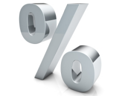 Webinar: 9% p.a. Zinseinnahmen über 3 bis 5 Jahre oder 5,5% p.a. monatliche Ausschüttungen über 12 Jahre - seriös oder ...?