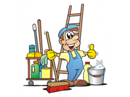 Webinar: Hygienemaßnahmen für Reinigungskräfte bei MRSA