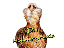 AUSBILDUNG GEFLÜGELERNÄHRUNGSBERATER HÜHNER) - BLOCK 15 (PRÜFUNGSVORBEREITUNG)