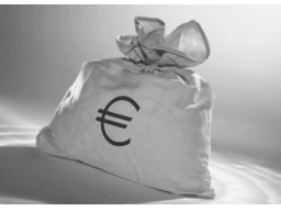 Webinar: Trotz Niedrigzins & Inflation exzellente Renditen