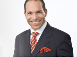 Marc M Galal Wer Verkaufen Will Verkauft Ein Kostenloses Webinar Von Marc Galal