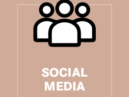 Webinar: In 7 Schritten zur Social-Media-Strategie