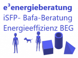 Webinar: iSFP Bafa Förderung mit Zu-Schuss