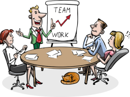 Webinar: Network-Marketing: Erfolgreich als 'Unabhängige/r Geschäftspartner/in'