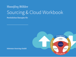 Webinar: Sourcing & Cloud für Führungskräfte