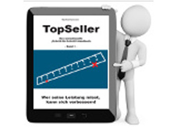 Webinar: Gratis-Schnupper-Webinar "Topseller"