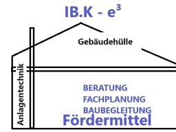 Webinar: Energieberatung Stammtisch