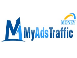 Webinar: MyAdsTraffic Money - Leadgeneration