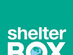 Webinar: Shelterbox - Katastrophenhilfe in der Plastikkiste