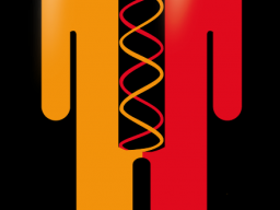 Webinar: Genetische Ahnenforschung - Ein Überblick