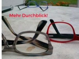 Webinar: Wie du den Durchblick bekommst und sicher das Richtige tust