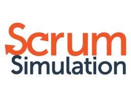 Webinar: Online-Scrum-Simulator - Praxisnahes Lernen mit  Fun-Faktor - Kostenloses Webinar