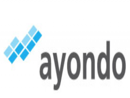 Webinar: AYONDO - Follow your Top Trader
