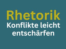 Webinar: Kommunikation steuern - Tricks Live