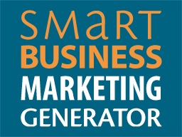 Webinar: Smartes Marketing - Einführung des Marketing Generators