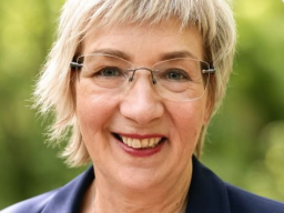 Die hochempathische Tochter und die narzisstisch geprägte Mutter