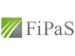 Webinar: FiPaS oder "Neukundengewinnung einfach - Ihr Vertrieb muss fliegen"