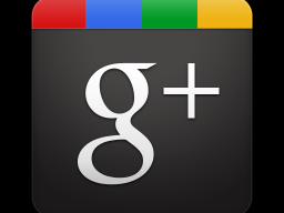 Webinar: Google Plus