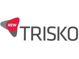 Webinar: Test-Webinar NEW TRISKO GmbH