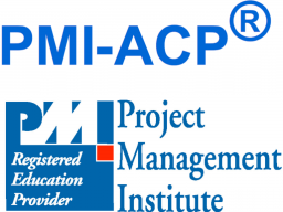 Webinar: X-AM for PMI-ACP® - Exam Preparation