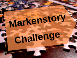 Webinar: Die Markenstory Challenge 2019