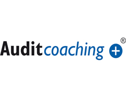 Webinar: Auditcoaching plus