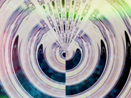 Webinar: Meditation "Seelenchakra"