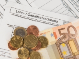 Webinar: Nettolohnoptimierung - mehr vom Brutto