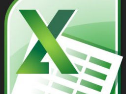 Webinar: Excel; SVERWEIS und die Alternative