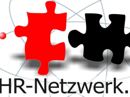 Webinar: HR-Netzwerk das Wirtschaftsforum