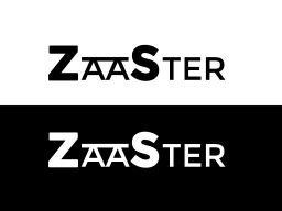 Webinar: ZaaSter