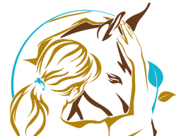 Webinar: Craniosakrale Therapie für Pferde - Suturen
